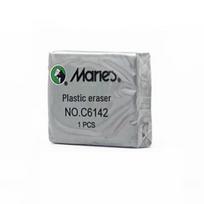 Mali Kneadable Art Eraser - C6242 Sketch & Highlight Tool