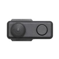 Precise Control Stick for Pocket 1/2 Gimbal Cameras Stick for Precise Gimbal Control and Smooth Shooting Experience 1