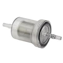 1PC For Webasto Eberspacher Air Diesel Parking Heater Fuel Oil Filter Fit Truck Bus Caravan Boat Auto Trailers Air Diesel Heater CHINA