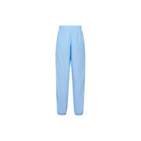 Nike NRG Track Pant Psychic Blue CD6544-436 L