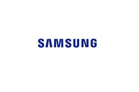 Samsung Shelf Assembly, Da97-17517B