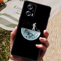 For Cover Poco X4 GT 5G Case Wolf Cat Lion silicon Soft TPU Back Capas For Xiaomi Poco X4 GT Phone Cases PocoX4 X 4 GT Capa 2022 Poco X4 GT 5G blue