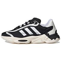 adidas Ozweego Pure 'White Black' Men's G57949 EU 36