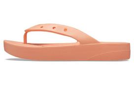 Crocs Flip Flops Women's 207714-83E 34-35