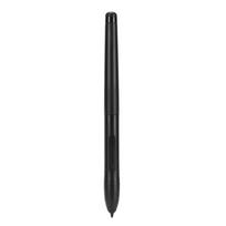 Compatible Stylus for Huion HST640, H610PRO V2, HC16, HS64, HS610, PW201, EMR Models juoda
