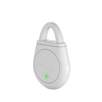 Ultrasonic Bird Repellent Device Eco-friendly Pest Scarer Animal Repeller  Repel Pigeons