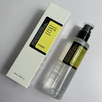 Korėjietiška Cosrx Snail 96% drėkinanti esencija - Drėkinanti ir maitinanti formulė