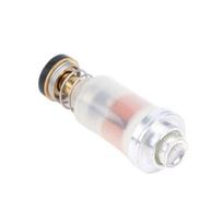 9Mm Diameter Gasket Sealing Thermocouple Magnet Valve For Gas Heater Safety Valve Electromagnet Flame Failure Unit one size