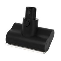 For Dreame V12 T20 T30 R10 R20 R30 S10 Z10 Z20 handheld vacuum cleaner mattress sofa fabric mini brush head
