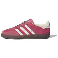 adidas originals Gazelle Indoor Almost Pink Gum Sneakers IF1809 39⅓