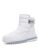 Working Shoes Winter Men'S Safety Boot Mens Shoes Chelsea Men Boots For Man Timberlands Boots Military Tactical Ricks Owens Shoe 45