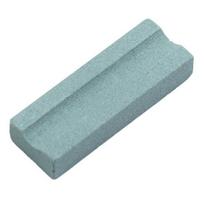 320 Grits Whetstone Innoxious Dual-side Eco-friendly Professional Cutter Sharping Stone for Carving Chisels