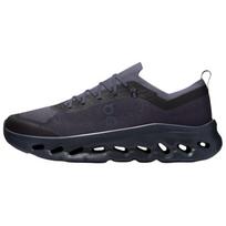 On Cloudtilt Running Shoes Men's Black 3MF30674717 43 gray