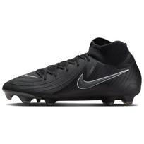 Nike Phantom Luna 2 Pro Fg Shadow Pack FJ2575-001 41