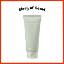 CELIMAX Ji Woo Gae Baking Soda Deep Pore Foam Cleansing 150ml