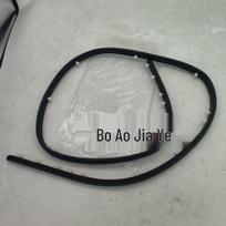 Hyundai Car Sealing Strip 86360-S1000/86360S1000 Compatible with 86357S1000