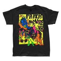 Faith No More #039;Introduce Yourself#039; Vintage Style TShirt Unisex T-Shirt S