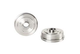 BREMBO Stabdžių būgnas ESSENTIAL LINE 14.5493.10
