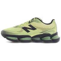 Abzorb 2000 New Balance 'Limelight' U2000858 42.5