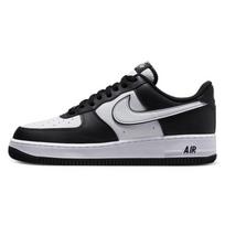 Nike Air Force 1 AF1 Men's Low-Top Sneakers EU 44.5