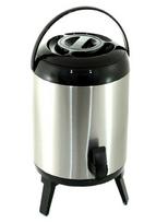 Gastronomic Catering Thermos 3.8L Metlex Mx-7404
