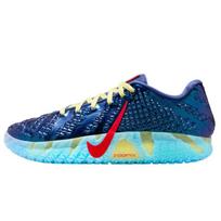Nike JA 3 UNCLE PHIL EP Vyriški krepšinio batai EU 42 blue