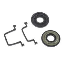 1set 544108701 Oil Seal with Cylinder Gasket For Husqvarna