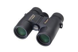 Vixen APEX J HR10x32WP Waterproof Binoculars (14547-8)