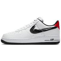 Nike Air Force 1 Low 'Brushstroke - White' Men's DA4657-100 EU 42