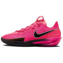 Nike Air Zoom GT Cut 3 EP 'Hyper Pink Black' Men's DV2918-600 EU 41