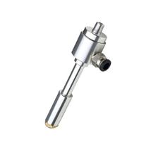 Industrial Cold Air Cooling Tube