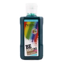 PRESTIGE BE EXTREME laikinieji plaukų dažai, 100 ml
