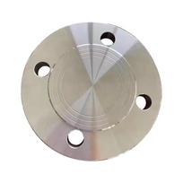 Hantian Gong Industrial Flange