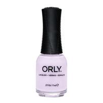 ORLY LACQUER nagų lakas, 11 ml