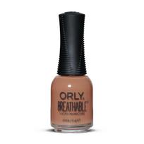 ORLY BREATHABLE nagų lakas, 11 ml