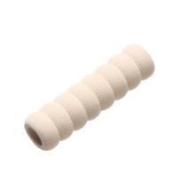EVA Crash Pad Spiral Door Handle Protector Soft Doorknob Guard  for Baby Safety