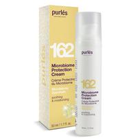 Purles 162 kremas veidui, kaklui ir dekoltei