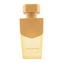 Pendora Scents, Nectarine Haze, Eau De Parfum, Unisex, 100 ml