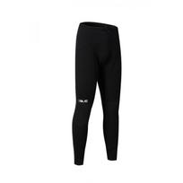 OBUE 1.5mm/3mm Neoprene Wetsuit Pants Men Women Diving Surfing Swimming Warmth UV Protection Small