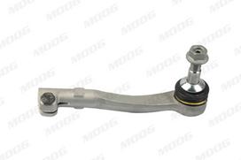 MOOG Vairo trauklės antgalis Track Rod End BM-ES-18577