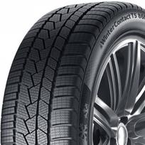 285/40R22 CONTINENTAL WinterContact TS 860S 110 V XL Žieminės padangos 2026 m.