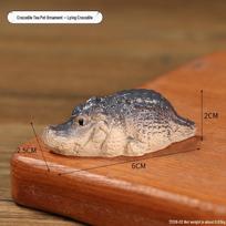 Mini Abstraktus Mąstytojo Dervos Ornamentas Skandinaviško Stiliaus Biuro ar Knygų Lentynos Dekorui As shown