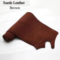 Suede Leather Dashmat Accessories Car-Styling Dashboard Covers Pad Sunshade For Mercedes-Benz SLC SLK 300 43 200 350 55 250 R172 A With clock