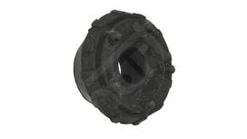 HART Pakabos statramsčio guolis Suspension strut mount 450 413