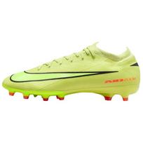 Nike Zoom Mercurial Vapor 16 Pro AG-Pro FQ8684-300 44