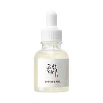 Beauty of Joseon Glow Deep Serum Rice + Alpha-Arbutin 30ml Brightening Korean Skincare