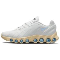 Nike Air Max Dn8 Photon Dust Royal Pulse 40