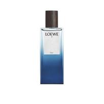 Eau de Parfum LOEWE 7 ELIXIR edp spray 50 ml