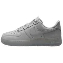 Nike Air Force 1 '07 WB 'Wolf Grey' Men's CJ9179-002 EU 40
