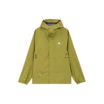 Nike ACG Storm-Fit ADV Cascade Rains Full Zip Jacket 'Moss' Men's DV9416-390 XXL